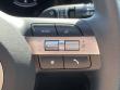 New 2026 Hyundai Santa Cruz SEL FWD Truck near Belmont