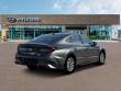 New 2026 Hyundai Sonata Hybrid SEL Sedan near Belmont