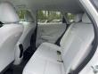 New 2026 Hyundai Kona SEL Sport FWD SUV near Belmont