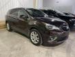 Used 2020 Buick Envision Preferred SUV