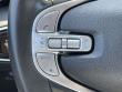 2025 Genesis GV70 2.5T SUV