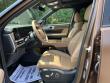 New 2026 Hyundai Santa Fe Limited FWD SUV near Belmont