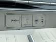 New 2026 Hyundai Santa Fe Hybrid SEL SUV near Belmont