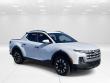 New 2026 Hyundai Santa Cruz SEL AWD Truck