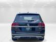 2019 Volkswagen Atlas SEL SUV