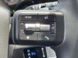 New 2026 Hyundai Santa Fe Hybrid SEL SUV near Belmont