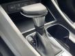 New 2026 Hyundai Tucson SEL AWD SUV near Belmont