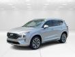 2023 Hyundai Santa Fe Calligraphy SUV