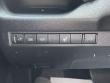 2025 Toyota RAV4 XLE Premium SUV