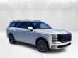 New 2026 Hyundai Palisade Calligraphy AWD SUV near Belmont