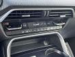 2024 Mazda CX-90 3.3 Turbo Select SUV