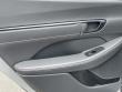 2024 Hyundai Sonata N Line Sedan