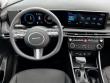 New 2026 Hyundai Tucson SEL AWD SUV near Belmont