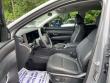 New 2026 Hyundai Tucson SEL Plus AWD SUV near Belmont