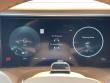 New 2026 Hyundai Palisade Hybrid Calligraphy SUV near Belmont