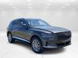 Used 2024 Genesis GV80 2.5T SUV