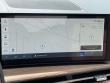 New 2026 Hyundai Santa Fe Hybrid Calligraphy SUV near Belmont