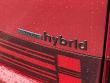 New 2026 Hyundai Santa Fe Hybrid Calligraphy SUV near Belmont