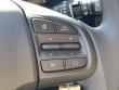 New 2026 Hyundai Venue SE SUV near Belmont