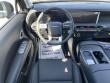 New 2026 Hyundai Palisade SEL FWD SUV near Belmont