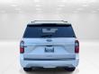 2019 Ford Expedition Platinum SUV