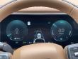 New 2026 Hyundai Palisade Hybrid Calligraphy SUV near Belmont