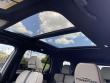2026 Honda Passport TrailSport Elite SUV