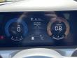 New 2026 Hyundai Tucson SEL AWD SUV near Belmont