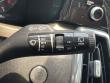 2022 Kia Sorento X-Line SX Prestige SUV