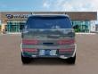 New 2026 Hyundai Santa Fe Hybrid Calligraphy SUV near Belmont