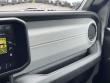 2024 Jeep Wrangler Sport S SUV