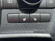 2021 Hyundai Santa Fe SEL SUV
