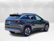 New 2026 Hyundai Tucson SEL FWD SUV near Belmont