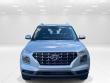 New 2026 Hyundai Venue SEL SUV near Belmont