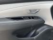 2025 Hyundai Tucson Hybrid Limited SUV