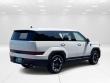 New 2027 Hyundai Santa Fe SE AWD SUV near Belmont