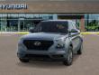 New 2026 Hyundai Venue SE SUV near Belmont