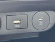 New 2026 Hyundai Elantra Limited Sedan near Belmont
