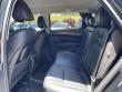2024 Hyundai Tucson Limited SUV