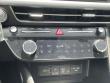 New 2026 Hyundai Sonata Hybrid Limited Sedan near Belmont