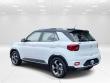 New 2026 Hyundai Venue SEL SUV near Belmont