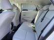 New 2026 Hyundai Kona SEL Premium FWD SUV near Belmont