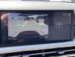 New 2026 Hyundai Tucson SEL AWD SUV near Belmont