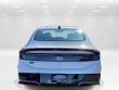 New 2026 Hyundai Sonata SEL Sport Sedan near Belmont