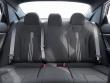 New 2026 Hyundai Elantra SEL Sport Sedan near Belmont