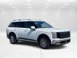 New 2026 Hyundai Palisade SEL Premium FWD SUV