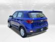 New 2025 Hyundai Venue SE SUV near Belmont