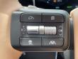New 2026 Hyundai Santa Fe Hybrid Calligraphy SUV near Belmont