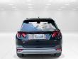 New 2026 Hyundai Tucson SEL AWD SUV near Belmont