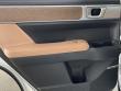 New 2026 Hyundai Santa Fe Hybrid Limited SUV near Belmont